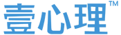 香⽮䵑㦍汑_䒍饥❙桑୎綏䭢㩧䡲